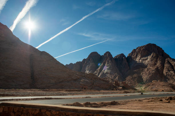 12Diving day in Dahab Canyon and Blue Hole