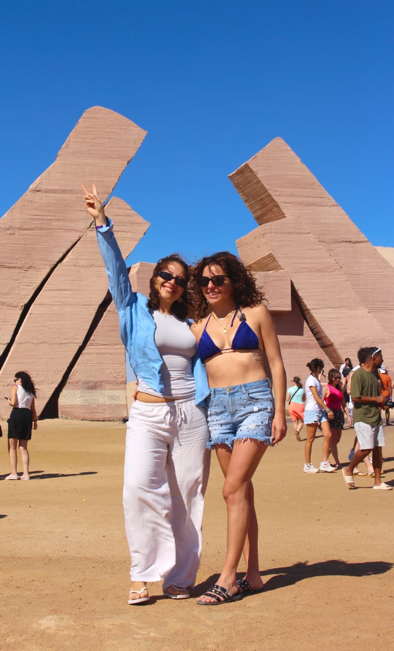 20Ras Mohamed by bus half day