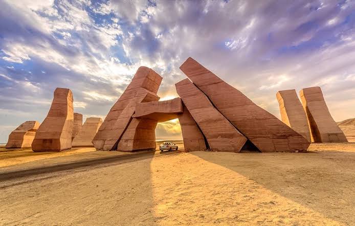 4Ras Mohamed by bus half day